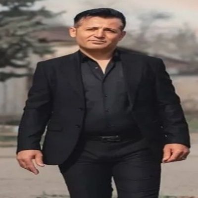 دانلود آهنگ آی قیز آدین مستانا گیرمه بیزیم بوستانا